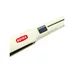Выпрямитель для волос Rotex RHC355-C
