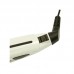 Выпрямитель для волос Rotex RHC355-C