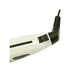 Выпрямитель для волос Rotex RHC355-C