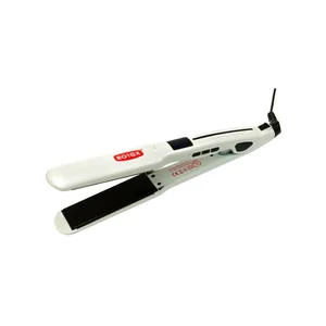 Выпрямитель для волос Rotex RHC355-C Выпрямитель для волос Rotex RHC355-C