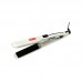 Выпрямитель для волос Rotex RHC355-C