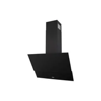 Вытяжка кухонная Eleyus Element 700 60 BL