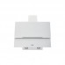 Вытяжка кухонная Eleyus Element 700 60 WH