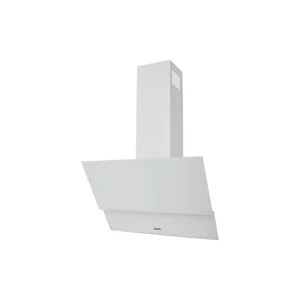 Вытяжка кухонная Eleyus Element 700 60 WH