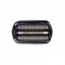 Аксессуары к электробритвам Braun 21B Series 3 (21B)