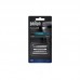 Аксессуары к электробритвам Braun 21B Series 3 (21B)