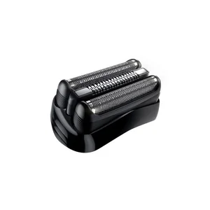 Аксессуары к электробритвам Braun 21B Series 3 (21B)