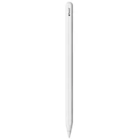 Стилус Apple Pencil (2‑го поколения) iPadPro11
