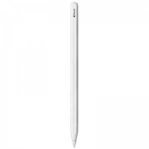 Стилус Apple Pencil (2‑го поколения) iPadPro11