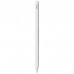 Стилус Apple Pencil (2‑го поколения) iPadPro11