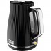 Электрочайник Tefal KO250830