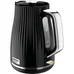 Электрочайник Tefal KO250830