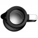 Электрочайник Tefal KO250830