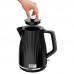 Электрочайник Tefal KO250830