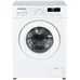 Стиральная машина Ardesto WMS-7109W Стиральная машина Ardesto WMS-7109W