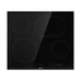 Варочная поверхность Gorenje ECS643BCSC Варочная поверхность Gorenje ECS643BCSC