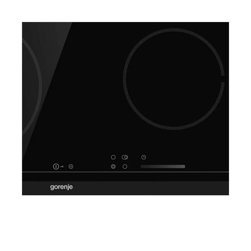Варочная поверхность Gorenje ECS643BCSC Варочная поверхность Gorenje ECS643BCSC