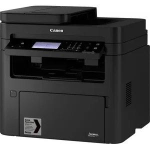 Многофункциональное устройство Canon i-SENSYS MF267dw c Wi-Fi (5938C008) Многофункциональное устройство Canon i-SENSYS MF267dw c Wi-Fi (5938C008)