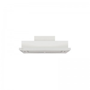 Вытяжка кухонная Perfelli TLS 9833 W LED Strip