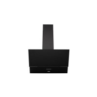 Вытяжка кухонная Eleyus Della 700 60 BL Вытяжка кухонная Eleyus Della 700 60 BL