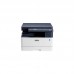 Многофункциональное устройство Xerox B1025 (B1025V_B)