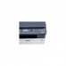 Многофункциональное устройство Xerox B1025 (B1025V_B)