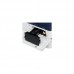 Многофункциональное устройство Xerox B1025 (B1025V_B)