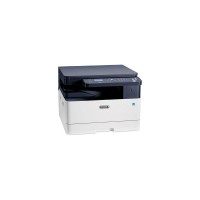 Многофункциональное устройство Xerox B1025 (B1025V_B)