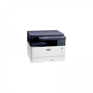 Многофункциональное устройство Xerox B1025 (B1025V_B)