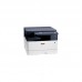 Многофункциональное устройство Xerox B1025 (B1025V_B)