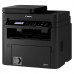 Многофункциональное устройство Canon i-SENSYS MF264dw c Wi-Fi (2925C016)