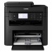 Многофункциональное устройство Canon i-SENSYS MF264dw c Wi-Fi (2925C016)
