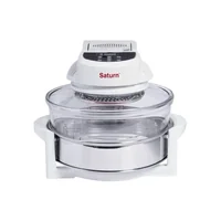 Аэрогриль Saturn ST-CO9156
