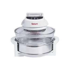 Аэрогриль Saturn ST-CO9156