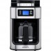 Капельная кофеварка Ardesto YCM-D1200