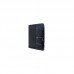 Микроволновая печь PRIME Technics PMW 20764 KB (PMW20764KB)