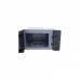 Микроволновая печь PRIME Technics PMW 20764 KB (PMW20764KB)