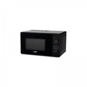 Микроволновая печь PRIME Technics PMW 20764 KB (PMW20764KB)
