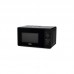 Микроволновая печь PRIME Technics PMW 20764 KB (PMW20764KB)