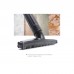 Пылесос Thomas INOX 1520 Plus (786182)