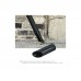 Пылесос Thomas INOX 1520 Plus (786182)