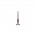 Пылесос Gorenje SVC 216 FR (SVC216FR)