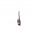 Пылесос Gorenje SVC 216 FR (SVC216FR)