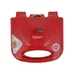 Сэндвичница Saturn ST-EC1082 Red