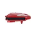Сэндвичница Saturn ST-EC1082 Red