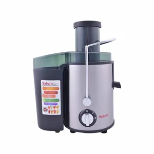 Соковыжималка Saturn ST-FP8088 Соковыжималка Saturn ST-FP8088