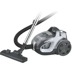 Пылесос Astor ZW-17059 Пылесос Astor ZW-17059