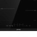 Варочная поверхность Gorenje IT645BCSC