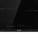 Варочная поверхность Gorenje IT645BCSC