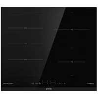 Варочная поверхность Gorenje IT645BCSC